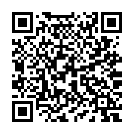 QR code for P66-WJH