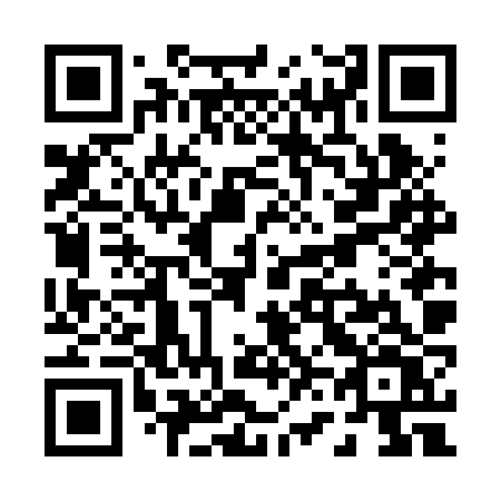 QR code for plate P66-BZV