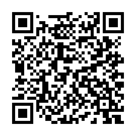 QR code for plate P66-JEK
