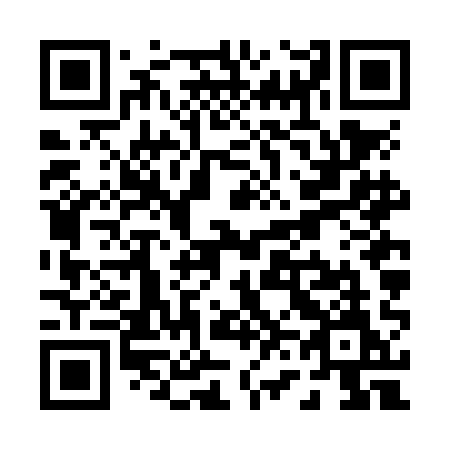 QR code for plate P66-NAM