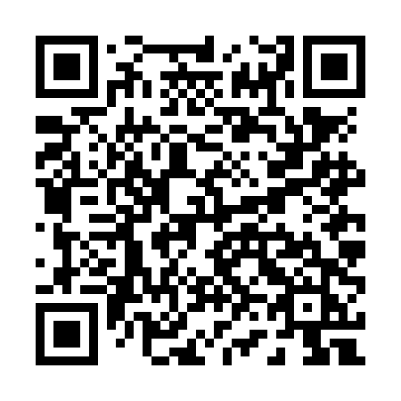 QR code for plate P66-NDJ