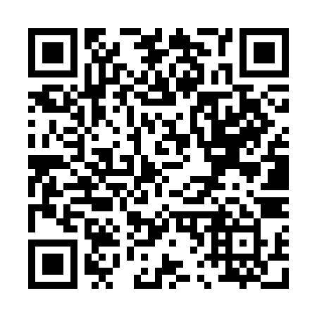 QR code for plate P66-SJY