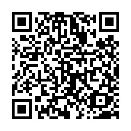 QR code for plate P66-TTY