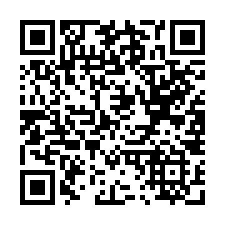 QR code for P67-BKK