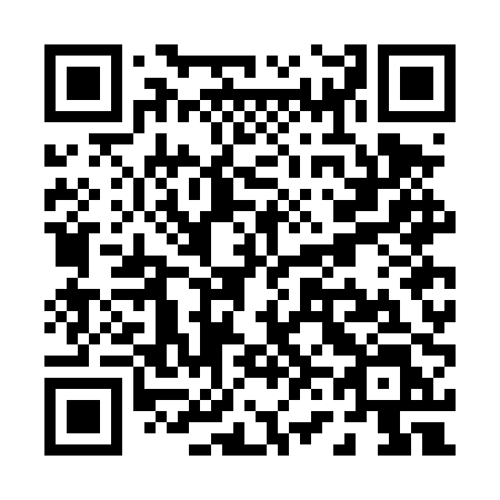 QR code for P67-DPL