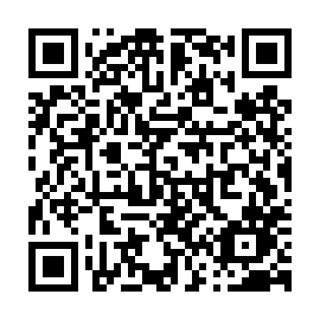 QR code for P67-DXN