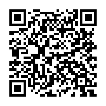 QR code for P67-HRN