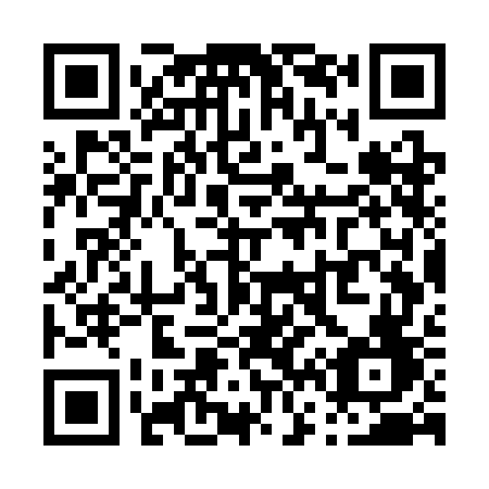 QR code for P67-SGF