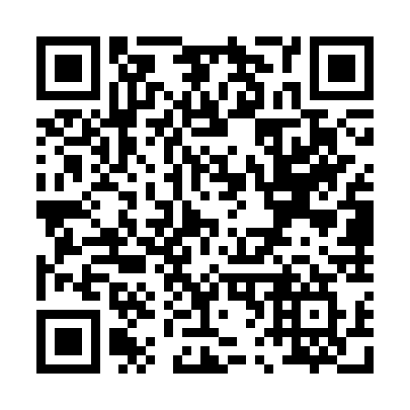 QR code for P67-SSW