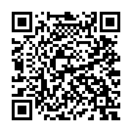 QR code for P67-TRO