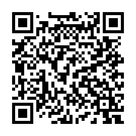 QR code for P67OWZ