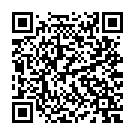 QR code for plate P67-UVU