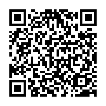 QR code for P67ZWQ