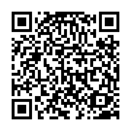 QR code for P68-CFY