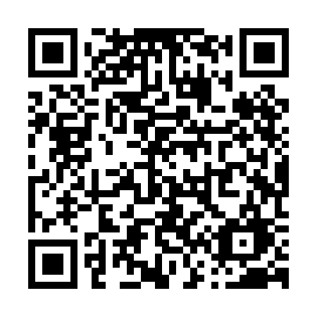 QR code for P68-PCG