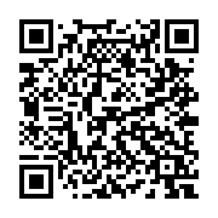 QR code for P68-PXR