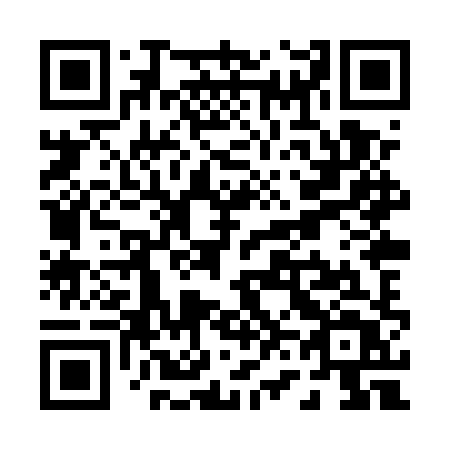 QR code for P68-UXT