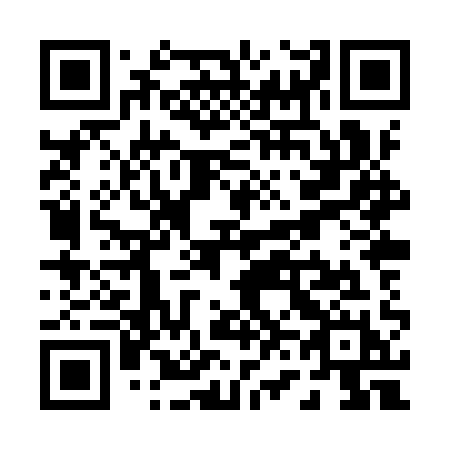 QR code for P68-YQH