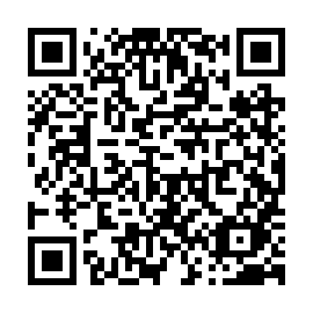 QR code for P68BXM