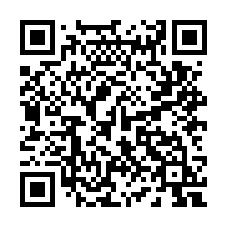 QR code for plate P68-ESJ