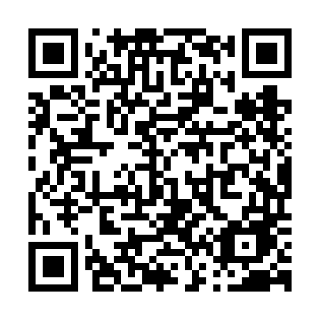 QR code for plate P68-VDE