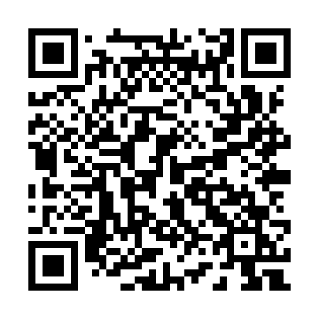QR code for P68YVK