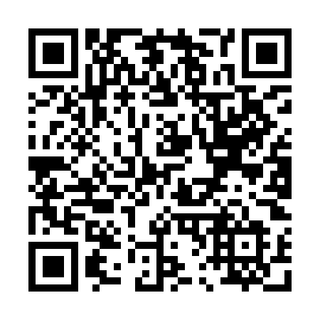 QR code for P69-IOL