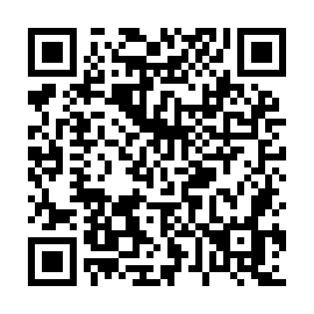QR code for P69-IOO