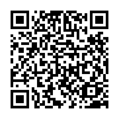 QR code for P69-LCP