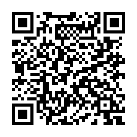 QR code for P69-OFH