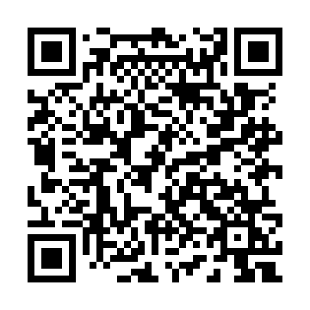 QR code for P69-ONK