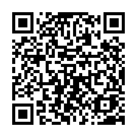 QR code for P69-QOA