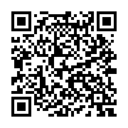 QR code for P69-RXI