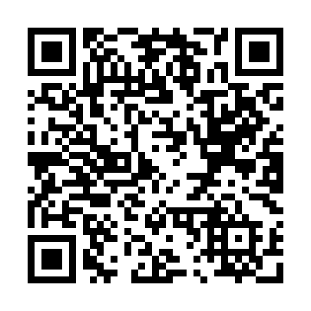 QR code for P69KMD