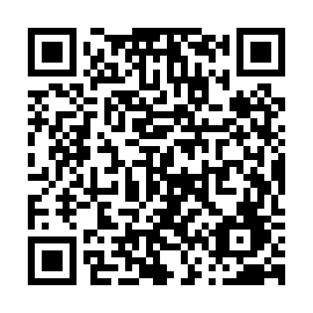 QR code for plate P69-PWF
