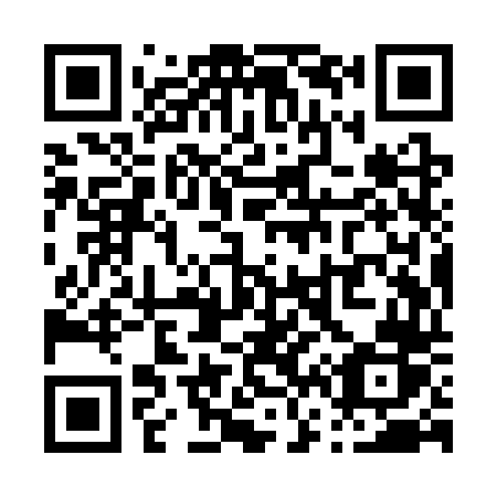 QR code for plate P69-STR