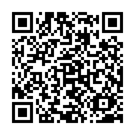QR code for P70-ASO