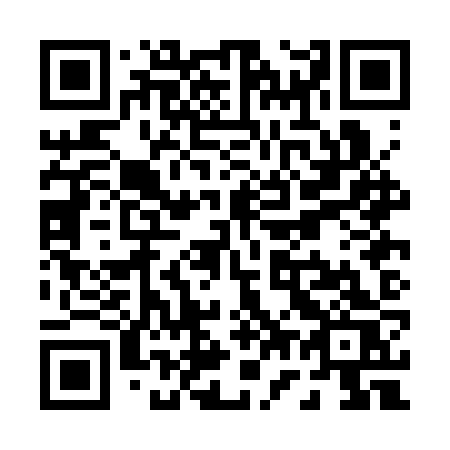 QR code for P70-CZS