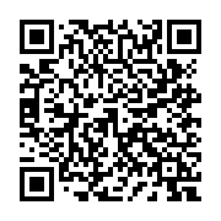 QR code for P70-JNH
