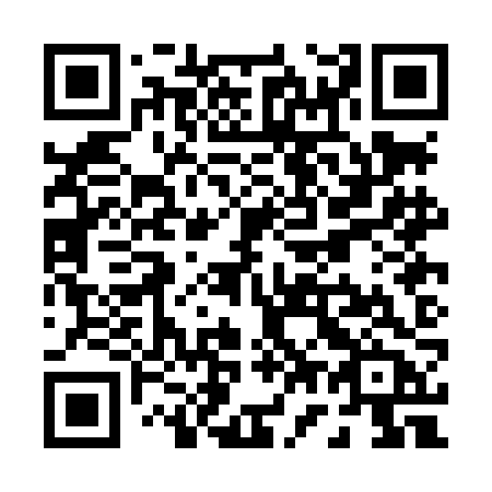 QR code for P70-LJB