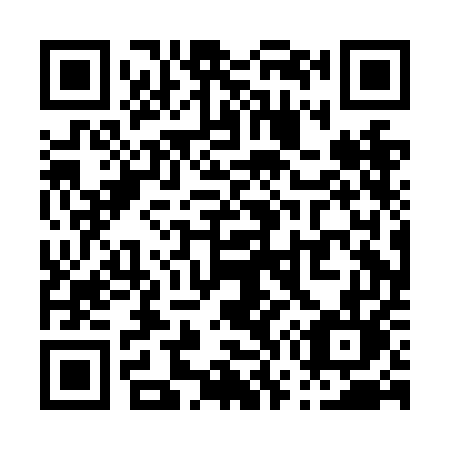 QR code for P70-NEL