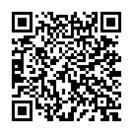 QR code for P70-TFB