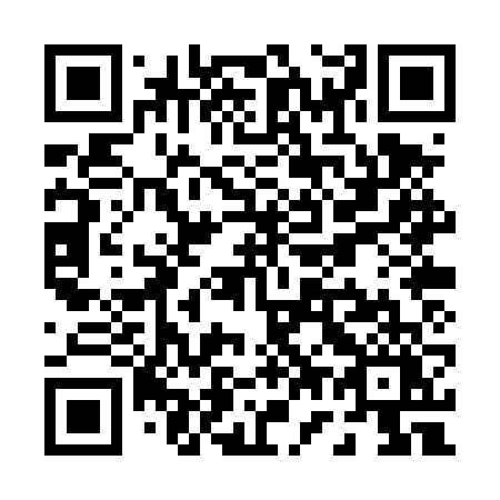 QR code for P70TVY