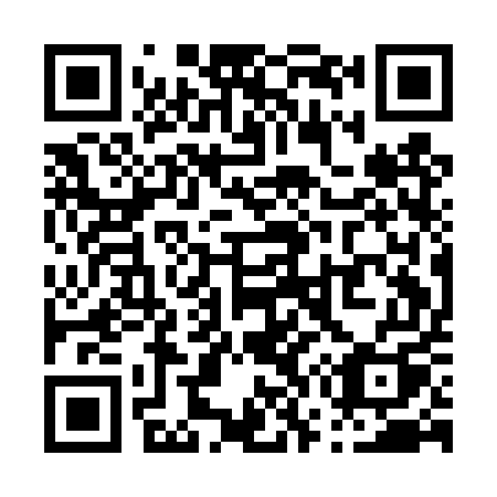 QR code for P71-DUQ