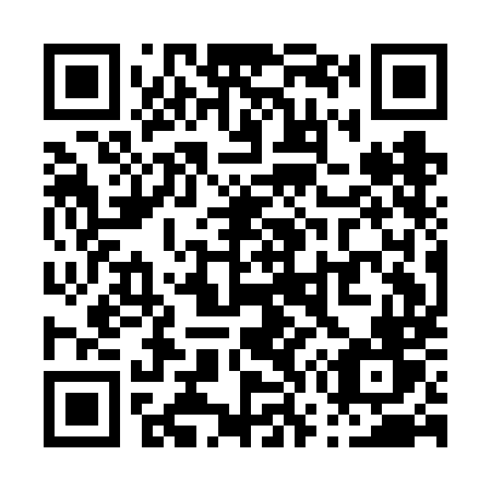 QR code for P71-FMV