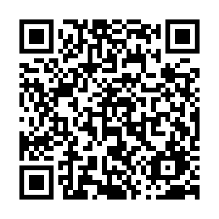 QR code for P71-IRD