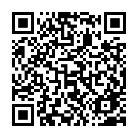QR code for P71-KPG