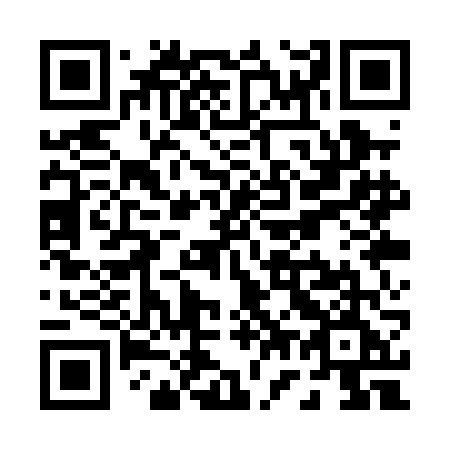 QR code for P71-PFE