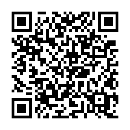 QR code for P71-WLD