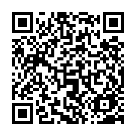 QR code for plate P71-EJE